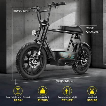 E-Loop Phantom Pro - Buy 1 Get 1 Free
