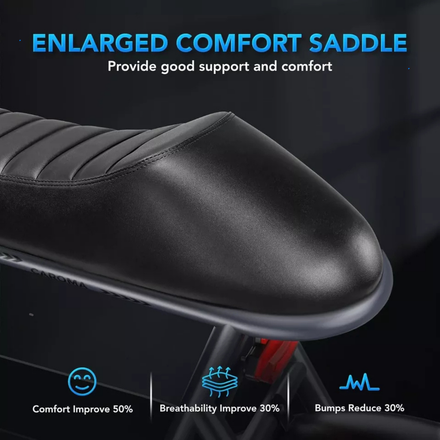 E-Loop Phantom Pro - Buy 1 Get 1 Free
